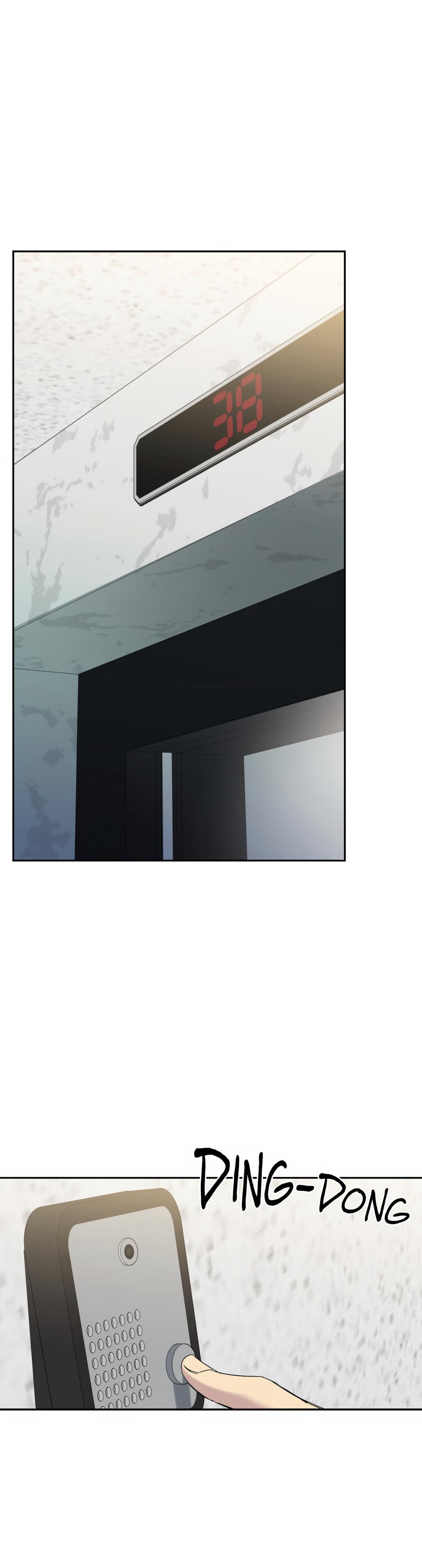 backlight, Chapter 12 image 26